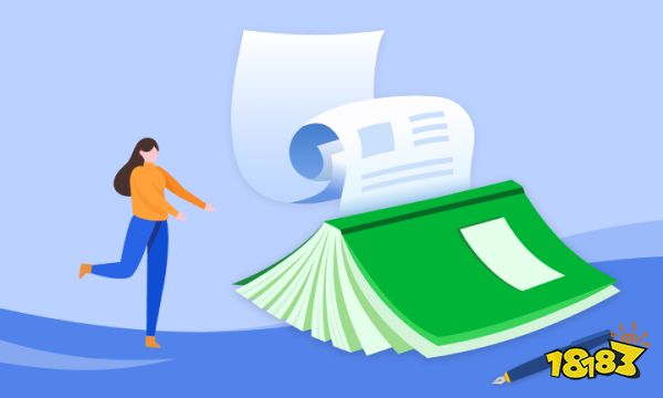 孩子高考穿什么颜色旗袍好 寓意好吉利的颜色