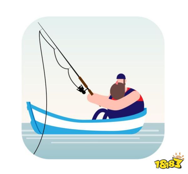 捕鱼游戏排行_最值得一试的五大捕鱼游戏推荐(2)