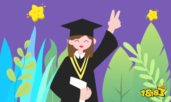 高考复读可以重新选科吗