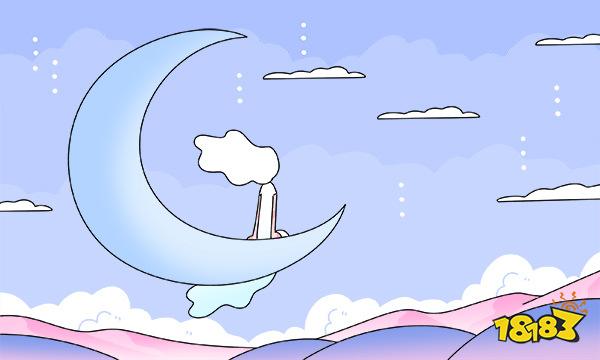 被大学录取怎样回去复读 有什么流程吗