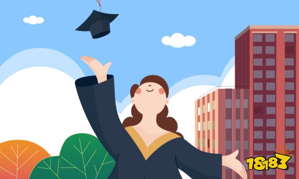 2023表示逢考必过的水果 代表金榜题名的水果有什么