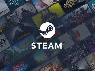 欧盟部分地区Steam会显示30日内最低价