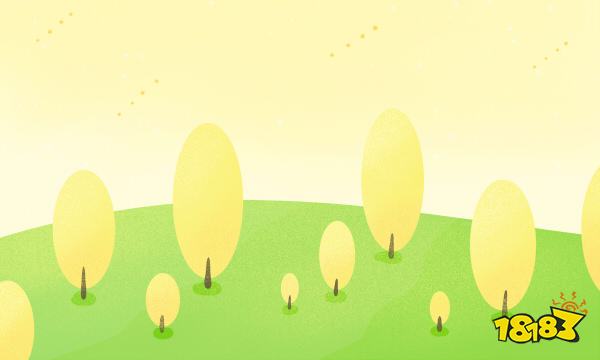 毛坦厂高三复读一年多少钱 费用大概是多少