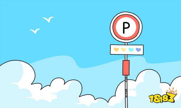 卓越高三复读一年多少钱 怎么收费的