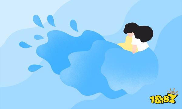 泉州高三复读一年多少钱 学费贵不贵