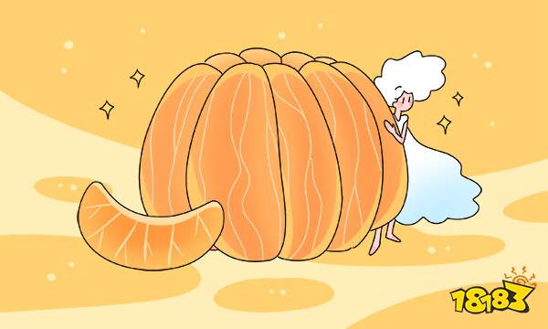 2023高考准考证旅游有用吗 还有什么用途