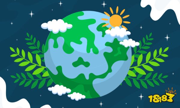 高三成绩不好能复读吗