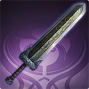 三国志战棋版巨阙属性是什么-三国志战棋版巨阙属性搭配攻略