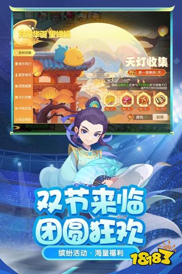 挂机游戏排行_挂机手游游戏排行2024,长久耐玩的挂机手游排行榜