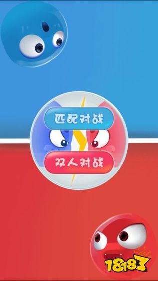 哪里可以买微信_微信能买东西吗_微信可以购买吗