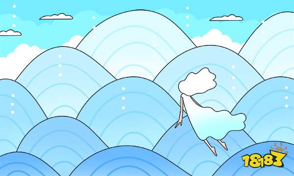 2023年陕西高考准考证打印入口官网 在哪里打印准考证