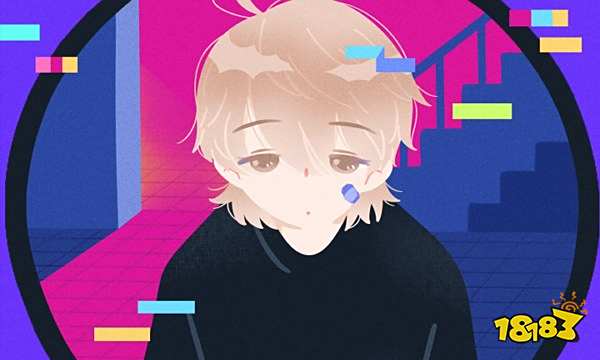 2023高考带耳塞算作弊吗 能带进去吗