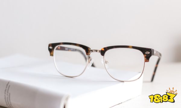 2023江苏高考满分多少分 各科目分数设置