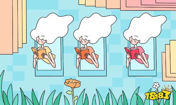 2023高考穿什么颜色衣服最吉利 穿什么有好兆头