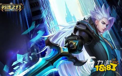 最火的游戏2023排行 78d3b3bd300fa084ebc2314877ed329a.jpg@!18183