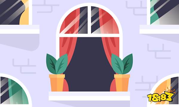 高考时间具体安排