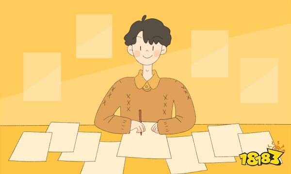 2023高考可以带透明垫板吗 让进考场吗