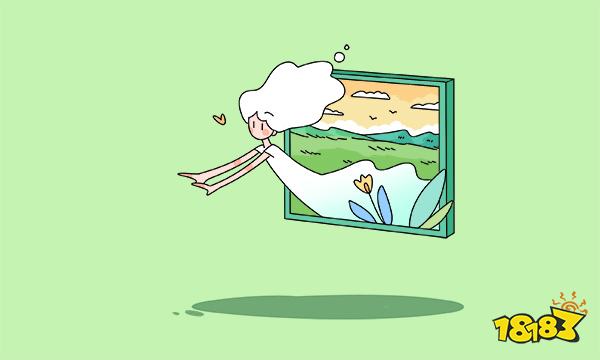 高考被录取了还能复读吗 是否有影响