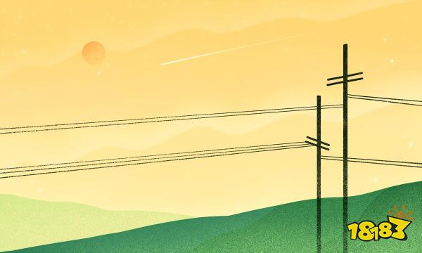 高考复读学校有学籍吗 学籍在原学校怎么办