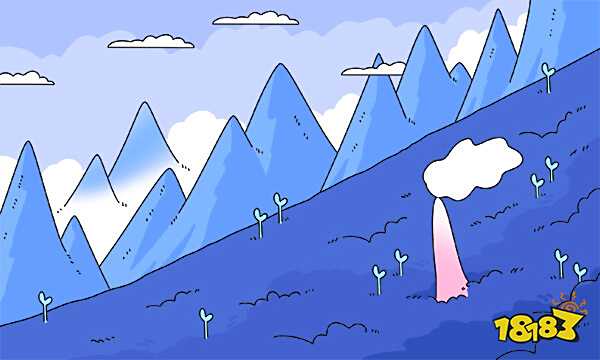 2023高考可以戴黄金小珠子吗 能带进考场吗