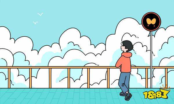 往届生复读生就是社会考生吗 有什么区别