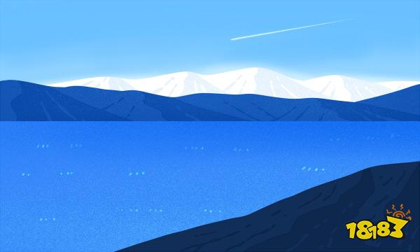 高三复读好吗 复读生学籍怎么办