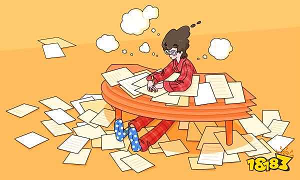 武汉市高考考点怎么分配