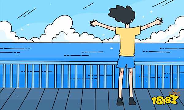 衡水志臻高三复读生收费标准