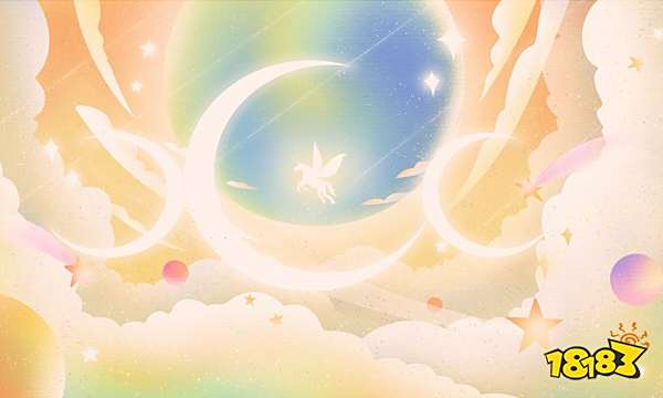 考试用机械表还是石英表 2023高考可以带手表吗