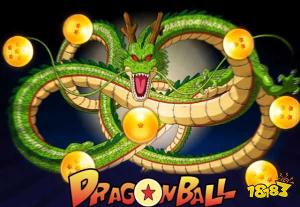 龙珠排行_盘点龙珠实力排行榜,他排第二,没人敢说自己是第一(2)