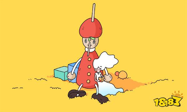 高三复读可以跨省异地复读吗 去外省复读行吗