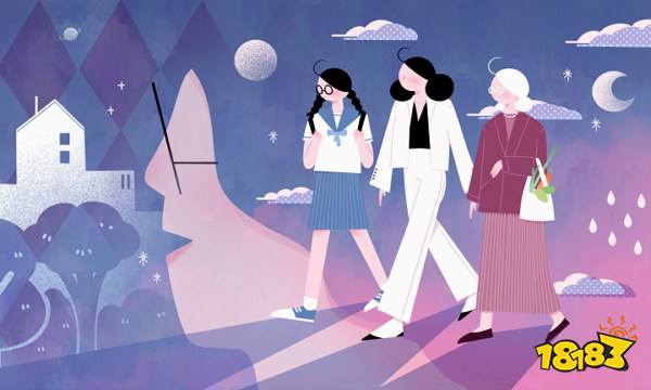 高考允许戴石英表吗 2023高考可携带物品有什么