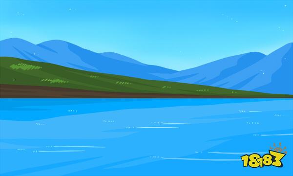 2022年高考复读生新政策 有什么改变