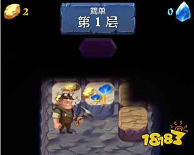 不用网络的游戏排行榜_无需联网就能玩的手机游戏2021排行榜(2)
