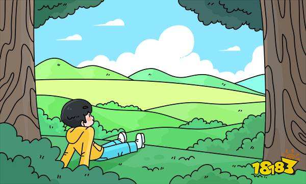 新的高考制度改革方案允许复读吗