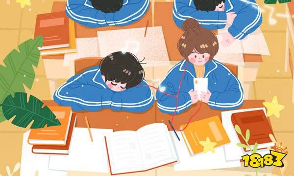 2023高考多久不能进考场 有哪些入场规则