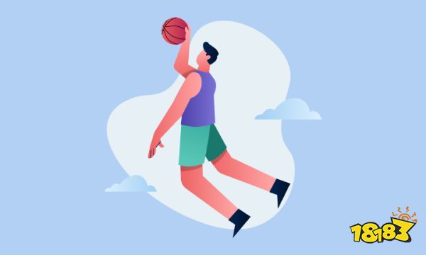 2023高考是最难的一年吗 难度和什么有关