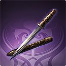 三国志战棋版鱼肠好用吗-三国志战棋版鱼肠属性介绍