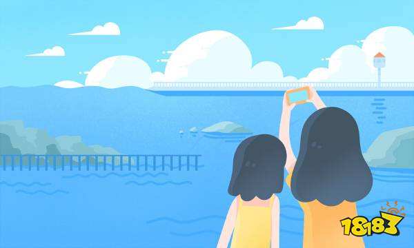 孩子2023高考当天穿啥颜色衣服好 什么颜色衣服吉利