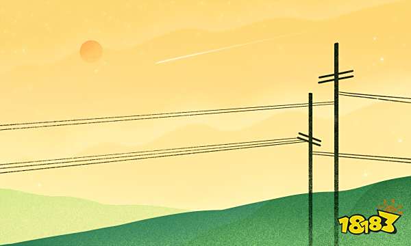 福建今年高三能复读吗 复读政策是什么