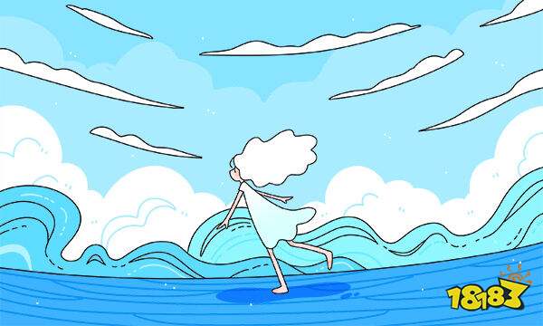 2023高考考场座位号排列图 高考座位怎么分布