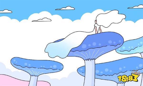 复读生一定要回原户籍报考吗 可以异地高考吗