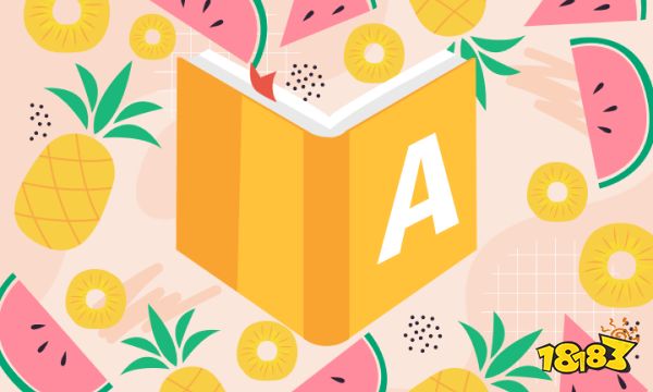 2023年大连高考考点 就近安排吗