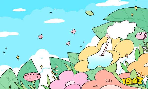 给高三复读生的寄语 高三复读励志语录