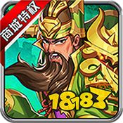端游游戏排行榜_现在最火的端游排行榜2024,人气最高的网游推荐