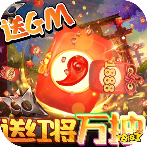有哪些热门的卡牌类游戏(十大最受欢迎的卡牌游戏推荐)