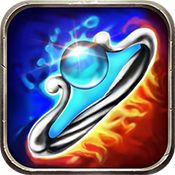 传奇私服超变版发布网