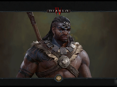 暗黑破坏神4发生无预警错误解决方法