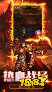 20220519114758100.jpg 778dbd28-1d8d-44d4-91a7-297f85345a61.jpg