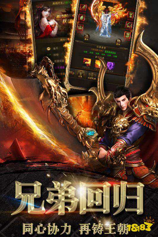 20220519132603612.jpg 0147110c-74dc-4349-9aa9-3e563f0e0cf9.jpg